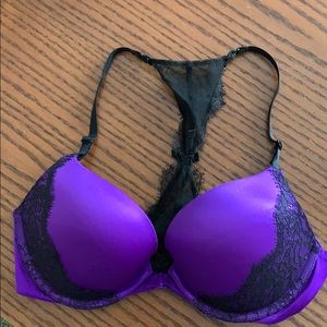 Victoria Secret Bra